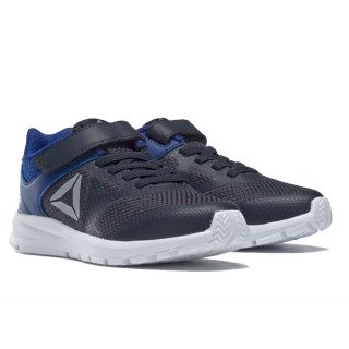 Reebok REEBOK RUSH RUNNER ALT 