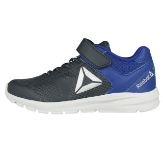 Reebok REEBOK RUSH RUNNER ALT 