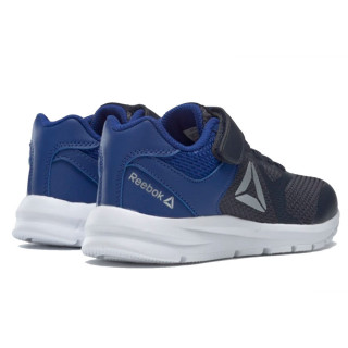 Reebok REEBOK RUSH RUNNER ALT 