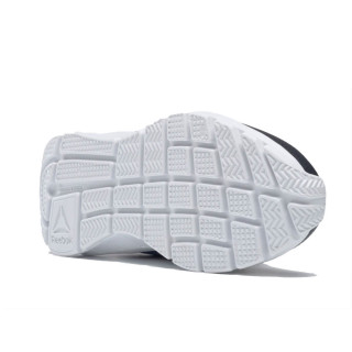 Reebok REEBOK RUSH RUNNER ALT 