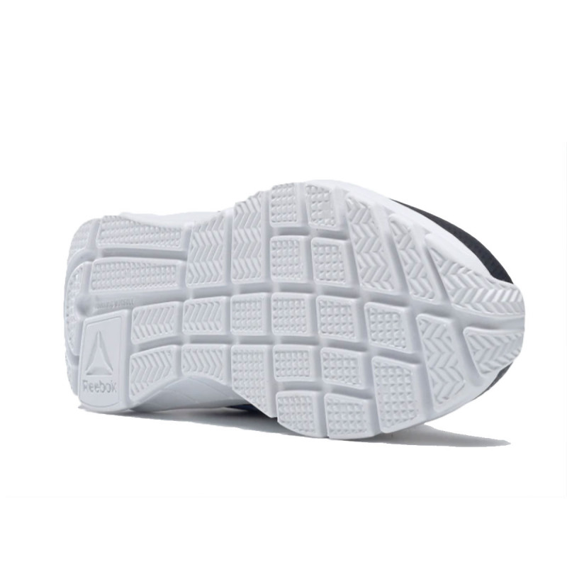 Reebok REEBOK RUSH RUNNER ALT 