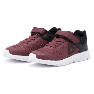 Reebok REEBOK RUSH RUNNER ALT 