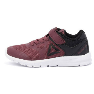 Reebok REEBOK RUSH RUNNER ALT 