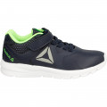 Reebok REEBOK RUSH RUNNER SYN AL 