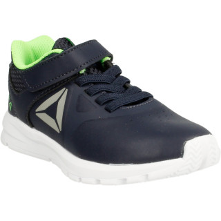 Reebok REEBOK RUSH RUNNER SYN AL 