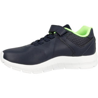 Reebok REEBOK RUSH RUNNER SYN AL 