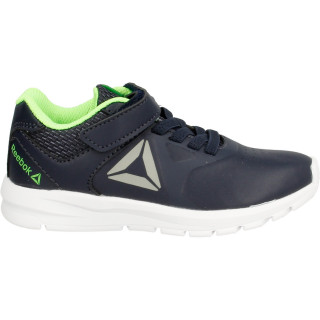 Reebok REEBOK RUSH RUNNER SYN AL 
