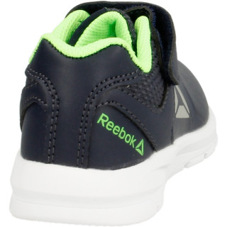 Reebok REEBOK RUSH RUNNER SYN AL 