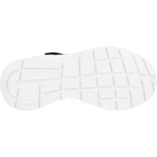 Reebok REEBOK RUSH RUNNER SYN AL 