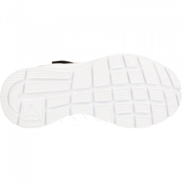 Reebok REEBOK RUSH RUNNER SYN AL 