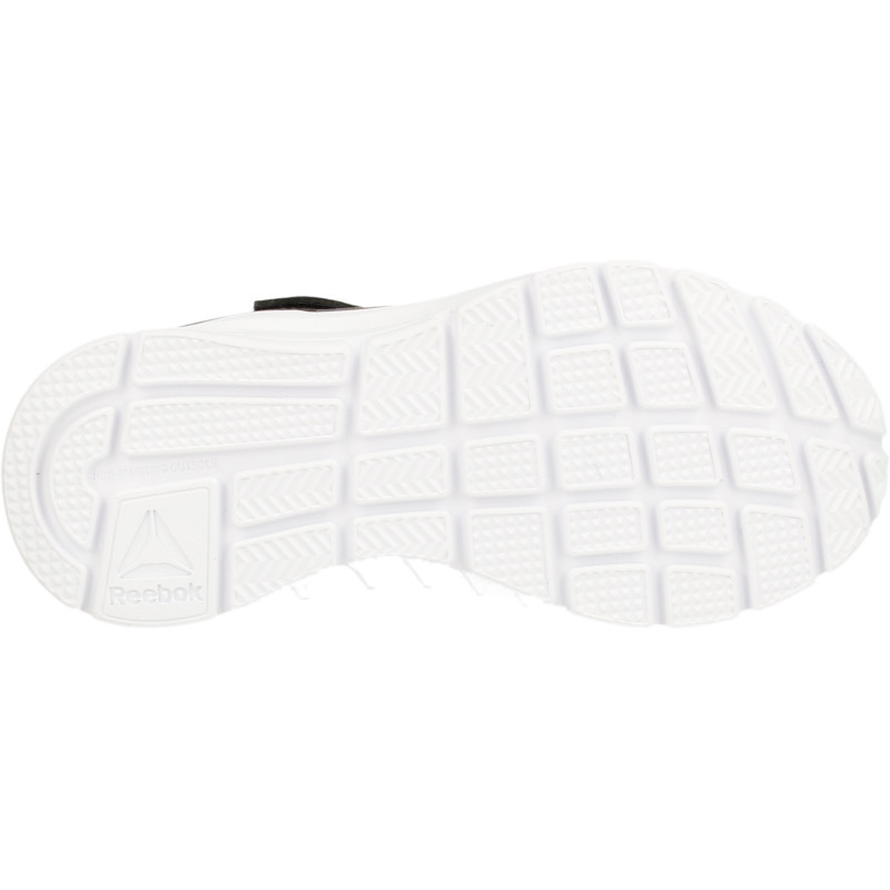 Reebok REEBOK RUSH RUNNER SYN AL 
