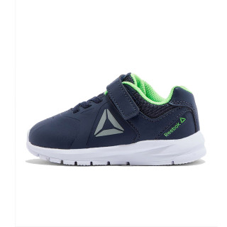Reebok REEBOK RUSH RUNNER SYN AL 