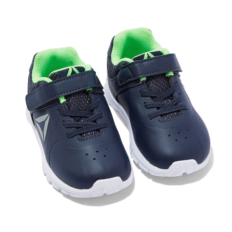Reebok REEBOK RUSH RUNNER SYN AL 