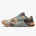 Nike Metcon 8 AMP 
