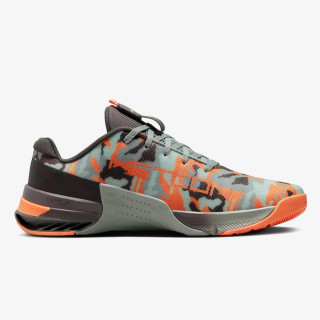 Nike Metcon 8 AMP 