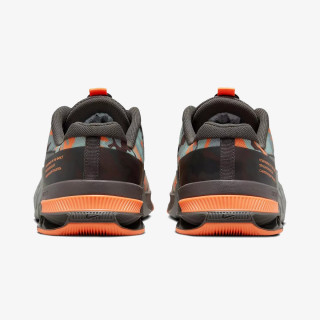 Nike Metcon 8 AMP 
