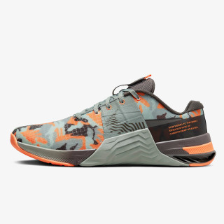 Nike Metcon 8 AMP 