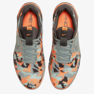 Nike Metcon 8 AMP 