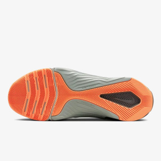Nike Metcon 8 AMP 