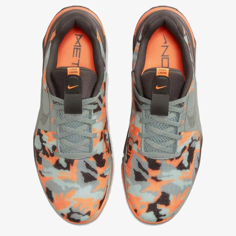 Nike Metcon 8 AMP 