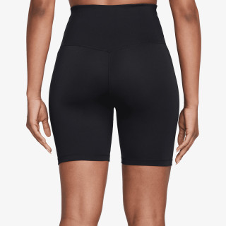Nike Dri-FIT One 