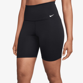 Nike Dri-FIT One 