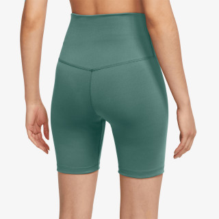 Nike W NK ONE DF HR 7IN SHORT 