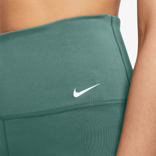 Nike W NK ONE DF HR 7IN SHORT 