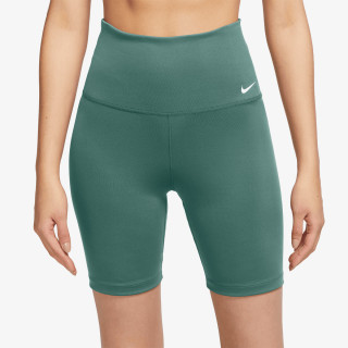 Nike W NK ONE DF HR 7IN SHORT 
