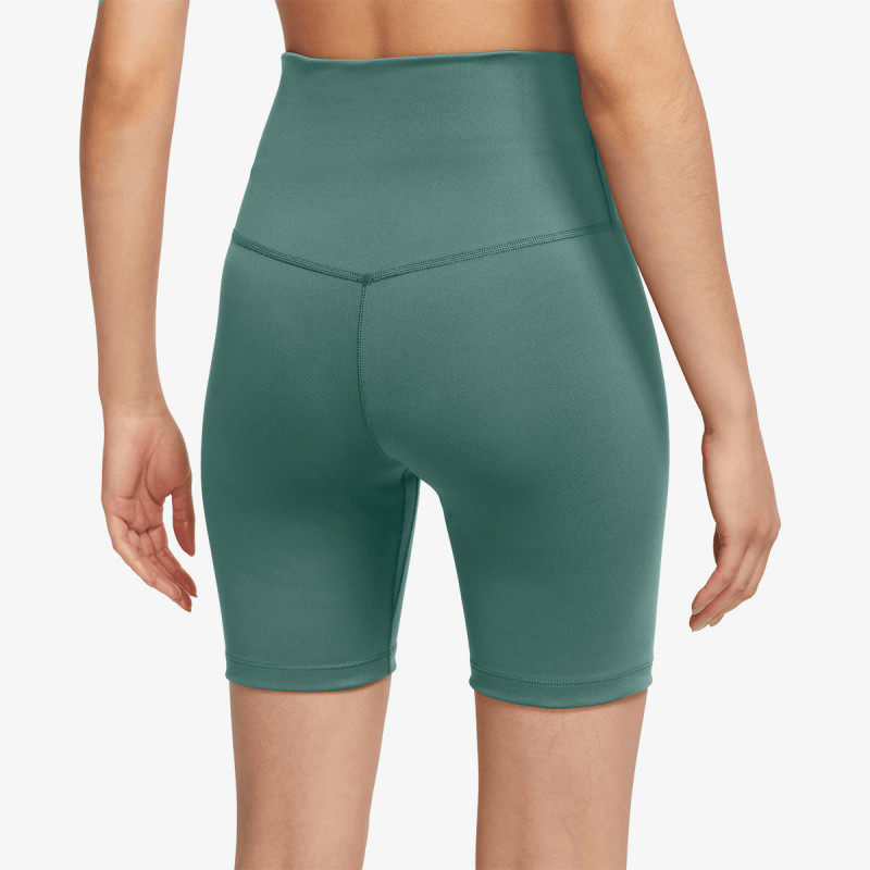 Nike W NK ONE DF HR 7IN SHORT 