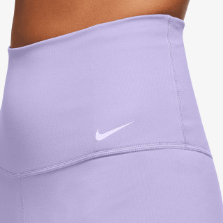 Nike W NK ONE DF HR 7IN SHORT 