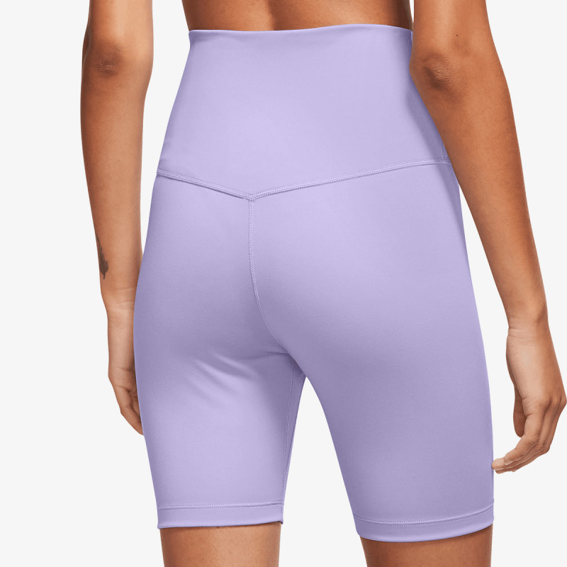 Nike W NK ONE DF HR 7IN SHORT 