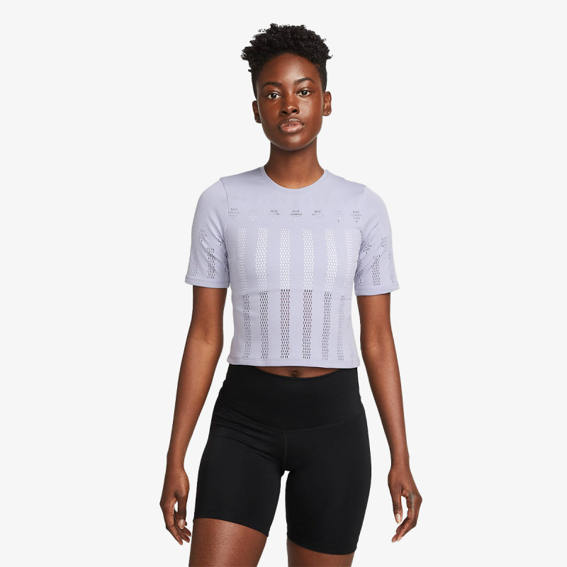 Nike Yoga Dri-FIT ADV Luxe 