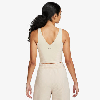 Nike Yoga Luxe 