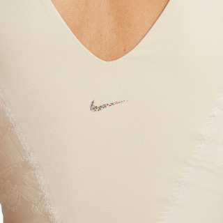 Nike Yoga Luxe 