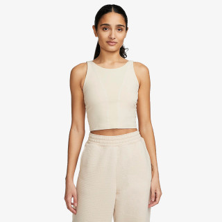 Nike Yoga Luxe 