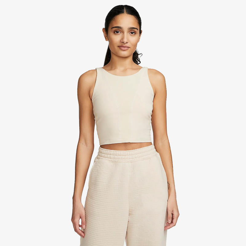 Nike Yoga Luxe 