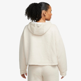 Nike Yoga Luxe 