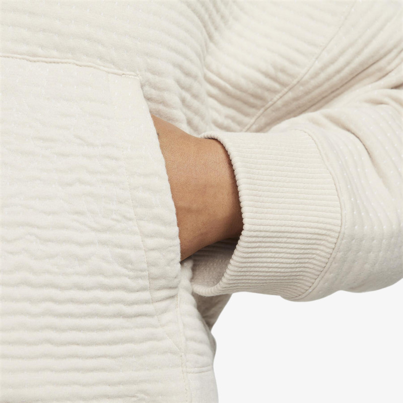 Nike Yoga Luxe 