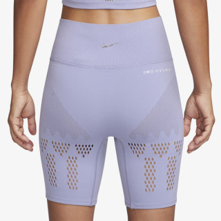 Nike Yoga Dri-FIT ADV Luxe 