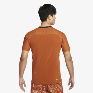 Nike Dri-FIT Trail Solar Chase 