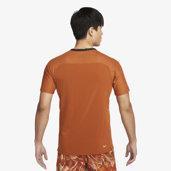 Nike Dri-FIT Trail Solar Chase 