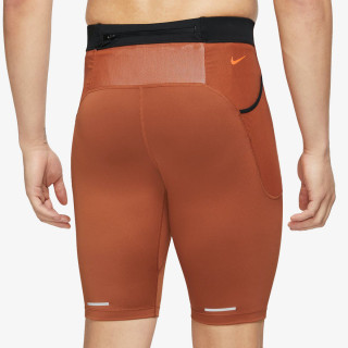 Nike M NK DF LAVA LOOPS HALF TIGHT 