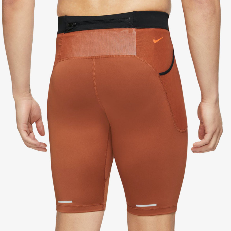 Nike M NK DF LAVA LOOPS HALF TIGHT 
