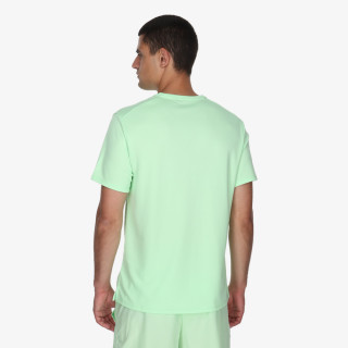 Nike Dri-FIT UV Miler 