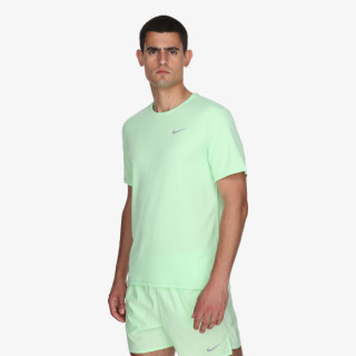 Nike Dri-FIT UV Miler 