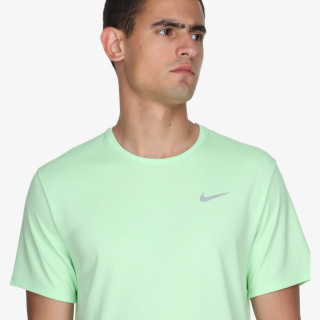 Nike Dri-FIT UV Miler 