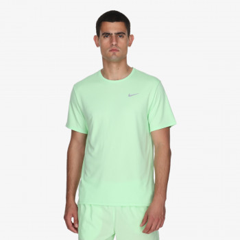 Nike Dri-FIT UV Miler 