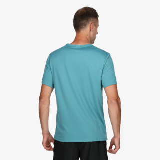Dri-FIT UV Miler 