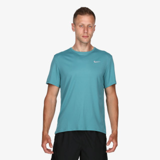 Dri-FIT UV Miler 
